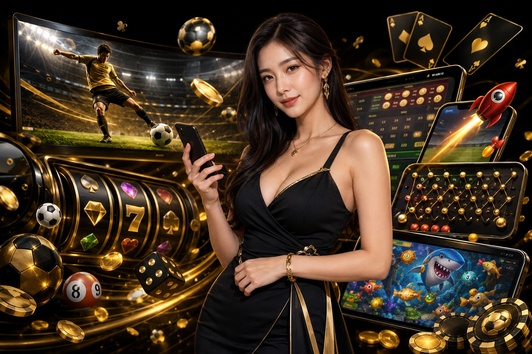 bm98