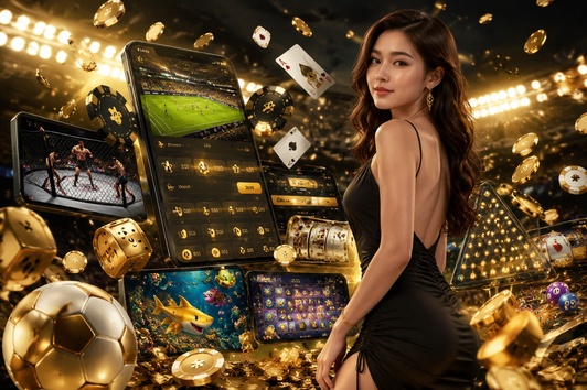 bm98