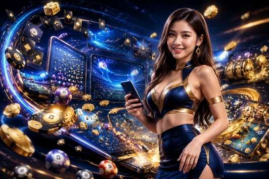 bm98