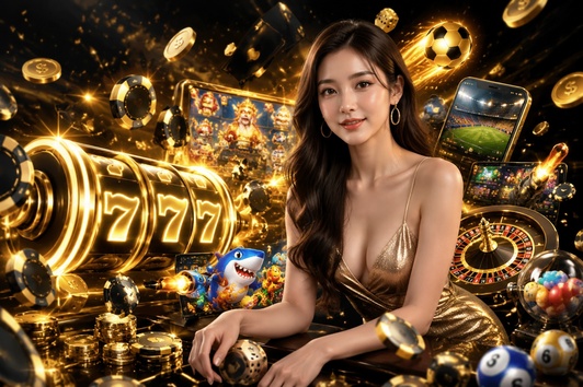 bm98